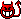 smiley en colre