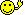 smiley souriant