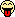 smiley moqueur